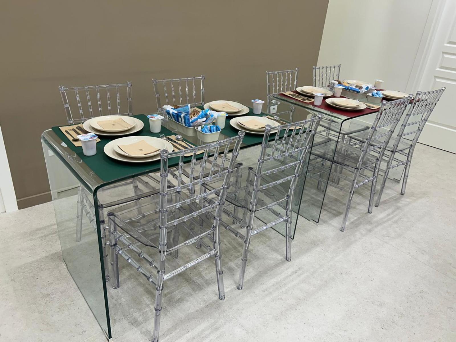 B&B Le Origini Napoli Ngoại thất bức ảnh