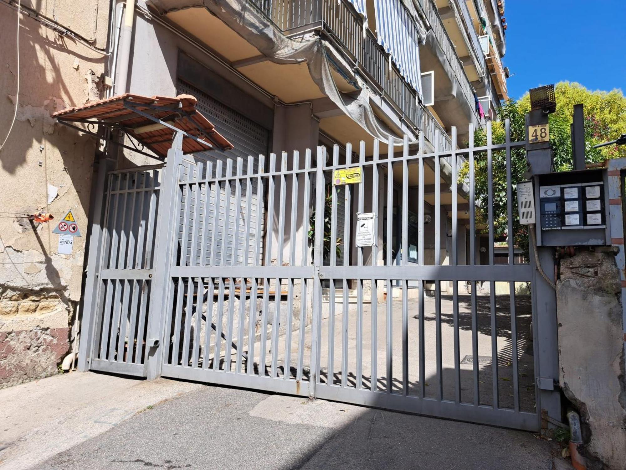 B&B Le Origini Napoli Ngoại thất bức ảnh