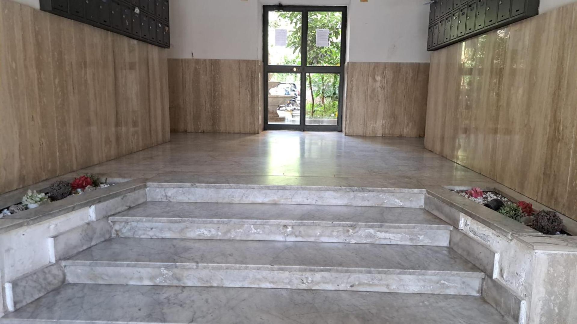B&B Le Origini Napoli Ngoại thất bức ảnh