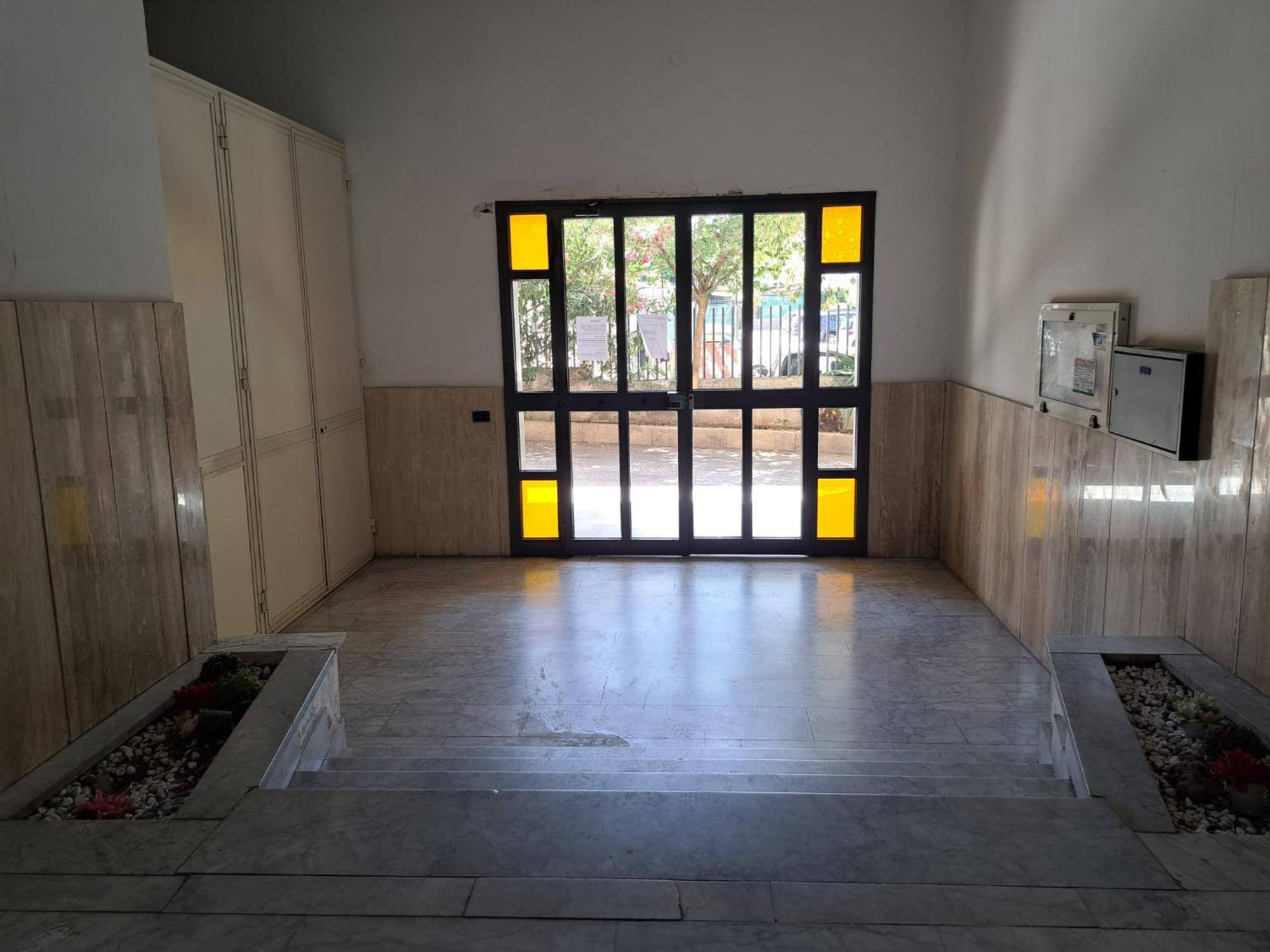 B&B Le Origini Napoli Ngoại thất bức ảnh