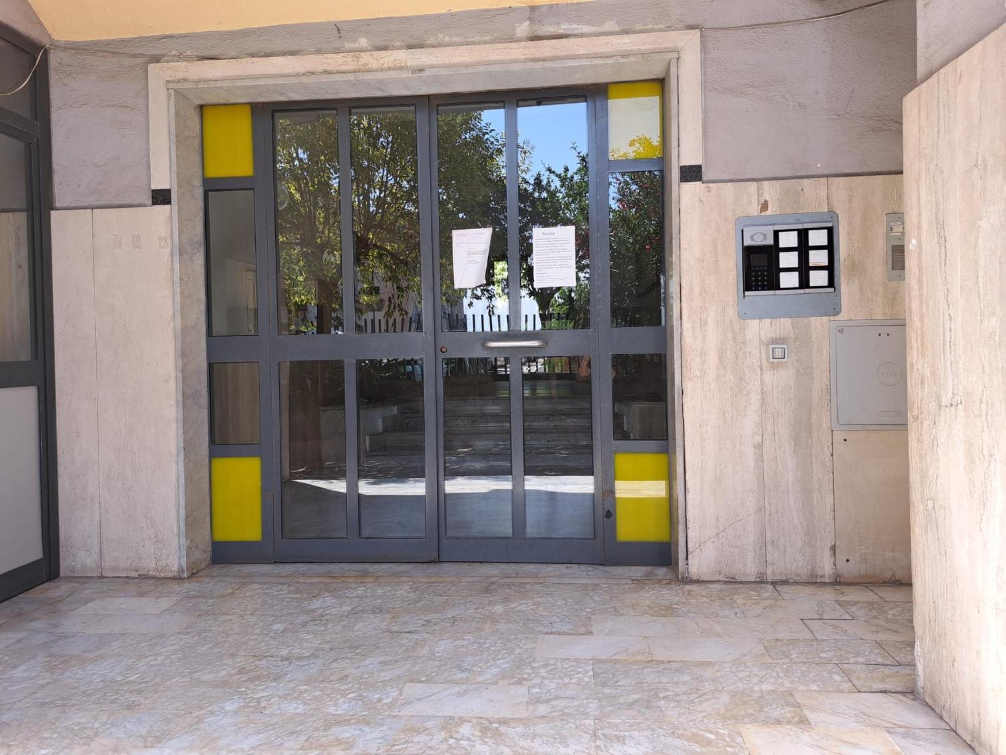 B&B Le Origini Napoli Ngoại thất bức ảnh